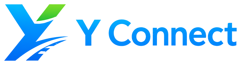 Y Connect